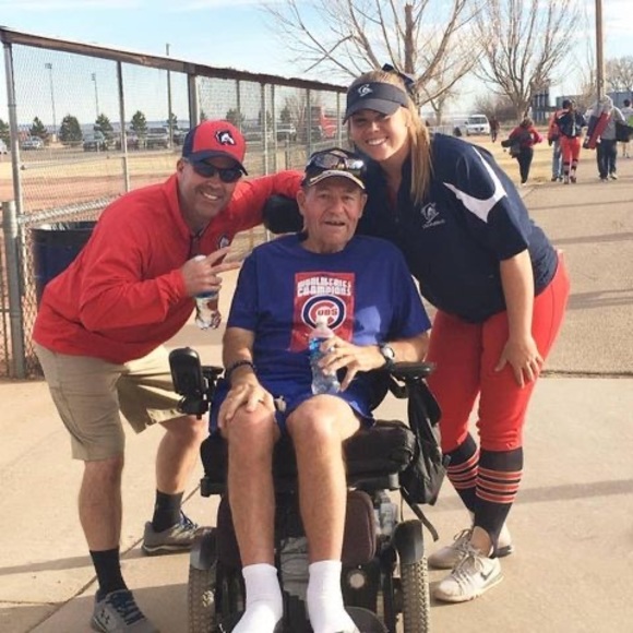 Meet your Posher, Timothy - Picture 1 of 1